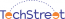 TechStreet Solutions Pvt Ltd