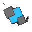 Transpixel Studio