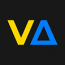 Varti Studio