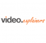 Video Explainers