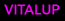 VitalUP Marketing