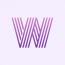 WDesigna Agency