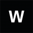 WEZOM