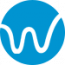 Wings Tech Solutions