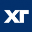 Xicom Technologies Ltd.