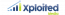 Xploited Media