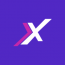 YAPPIX